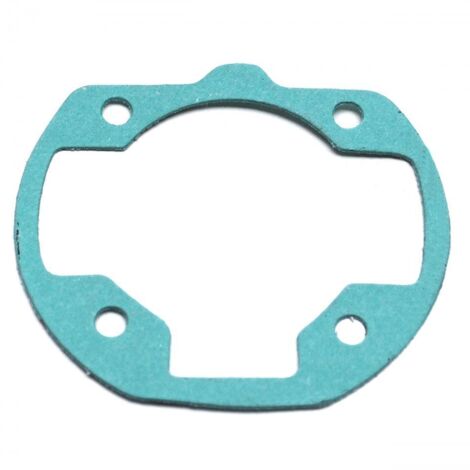 Joint moteur P2R pour Scooter MBK 50 Rocket Neuf