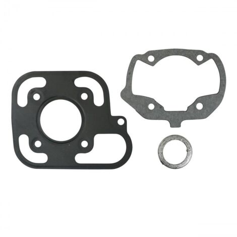 Joint moteur P2R pour Scooter Peugeot 50 Jet force Avant 2020