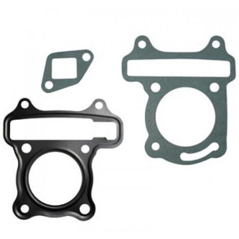 Joint moteur P2R pour Scooter Sym 50 Orbit Neuf