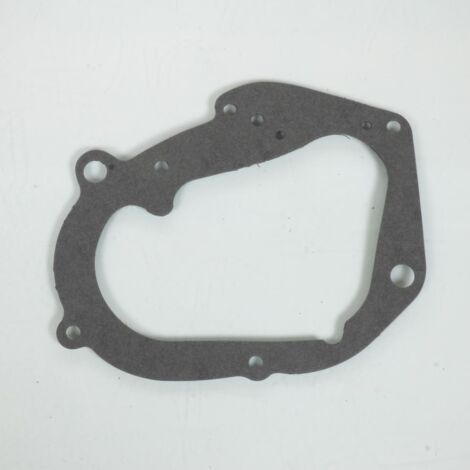 Joint moteur P2R pour Scooter Yamaha 50 Bw's 1990 à 2020 Neuf