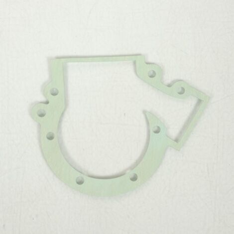 Joint moteur Polini pour Mobylette 209.0374 Neuf