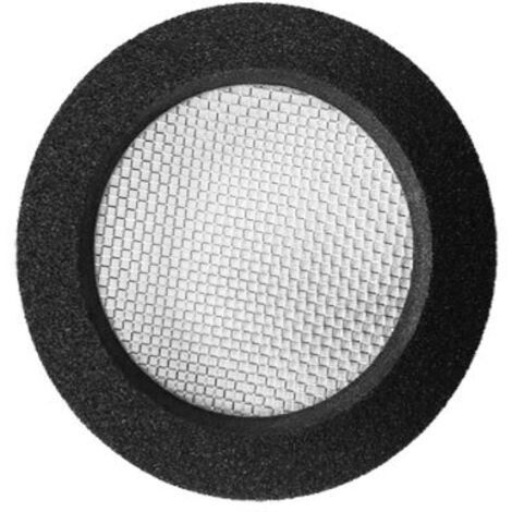 Joint moteur pour centrale PURAIR II, III, IV et V