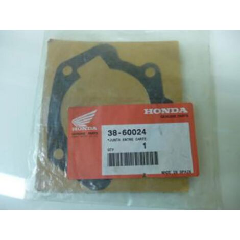 Joint moteur pour Deux Roues Honda 38-60024 Neuf
