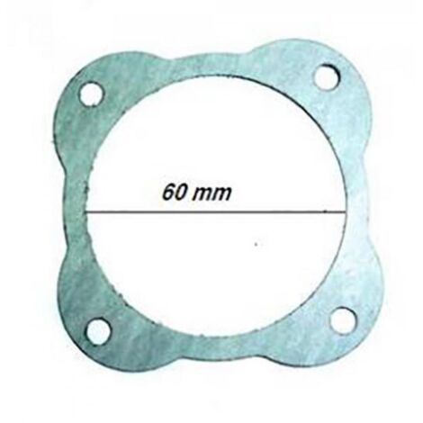 Joint moteur pour dirt bike Sohoo 50 pour dirt bike Neuf