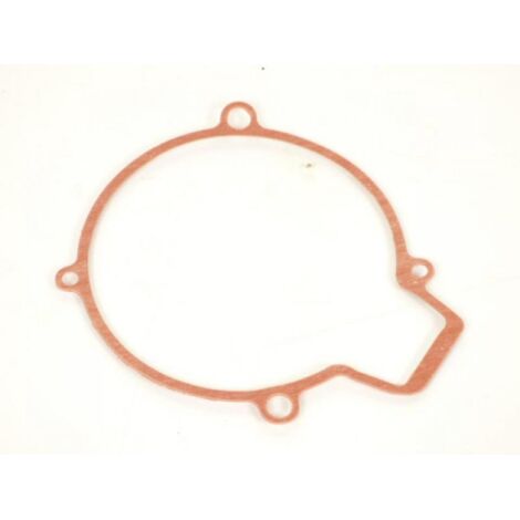 Joint moteur pour Moto KTM 690 Duke 58430040000 Neuf