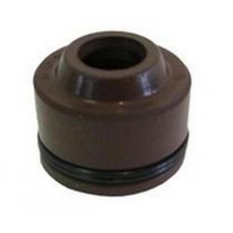 Joint moteur pour Moto Yamaha 1000 R1 1998 à 2006 Neuf