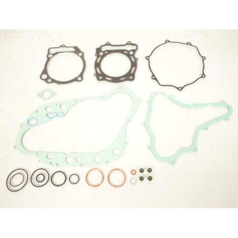 Joint moteur pour Quad Suzuki 450 LTR 2006 à 2010 Neuf