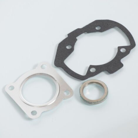 Joint moteur pour Scooter Peugeot 50 Ludix 2 One AIR / joint
