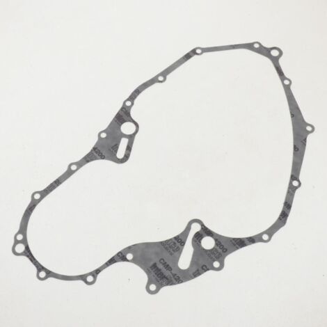Joint moteur Prox pour Quad Yamaha 700 Raptor 2006 à 2016