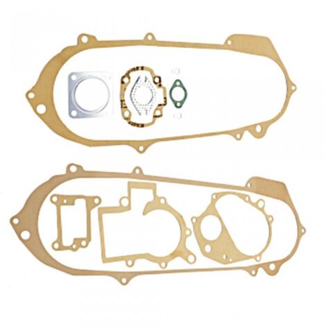 Joint moteur RMS pour Scooter Atala 50 Hacker Neuf