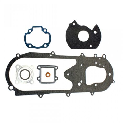 Joint moteur RMS pour Scooter MBK 50 Ct Ss Sorriso 1993 à 1995