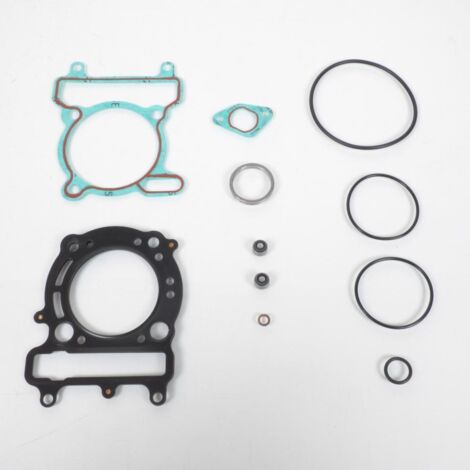 Joint moteur RMS pour Scooter Yamaha 250 X-Max 2005 à 2017 Neuf