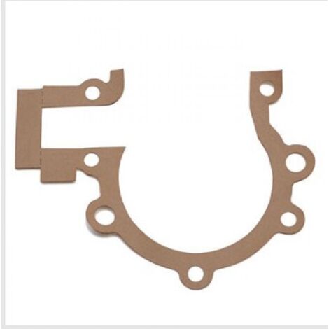 Joint moteur RSM pour Mobylette MBK 41 Neuf
