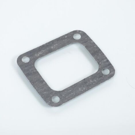 Joint moteur RSM pour Mobylette Peugeot 50 103 grande ouverture