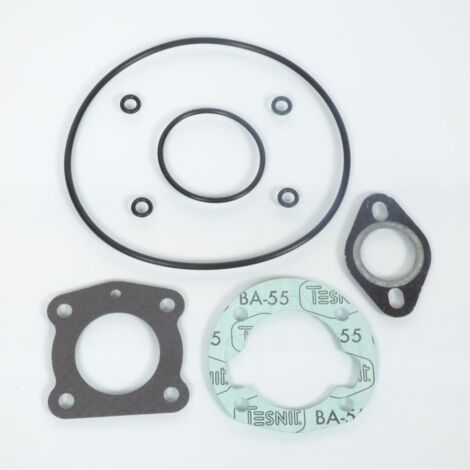 Joint moteur RSM pour Mobylette Peugeot 50 103 pour