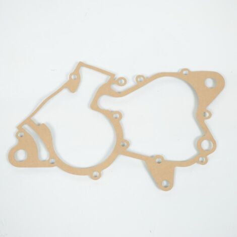 Joint moteur RSM pour Moto Derbi 50 GPR Après 2006 Euro 3 Neuf