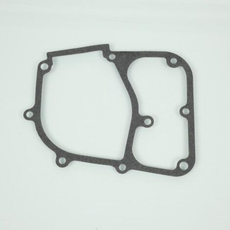 Joint moteur RSM pour Scooter Norauto 50 Razzo C/95 Neuf
