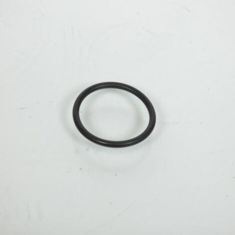 Joint moteur RSM pour Scooter Norauto 50 Razzo Neuf