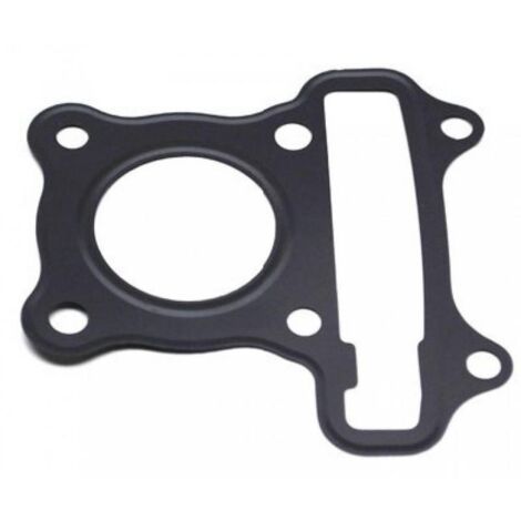 Joint moteur RSM pour Scooter SCOOT CHINOIS Neuf