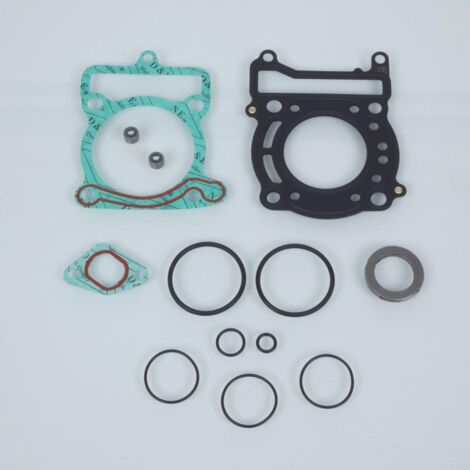 Joint moteur Sifam pour Scooter Yamaha 125 Yp Majesty 1998 à 2010