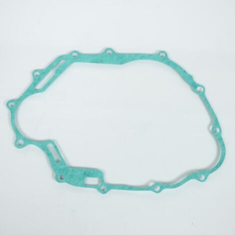 Joint moteur TNT pour Moto Honda 125 CBF 2009 à 2014