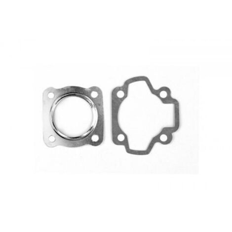 Joint moteur TNT pour Moto Yamaha 50 PW Neuf