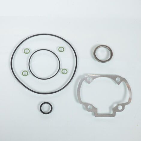 Joint moteur Top performances pour Scooter Peugeot 50 Speedfight
