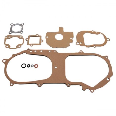 Joint moteur Top performances pour Scooter Yamaha 50 AXIS Neuf