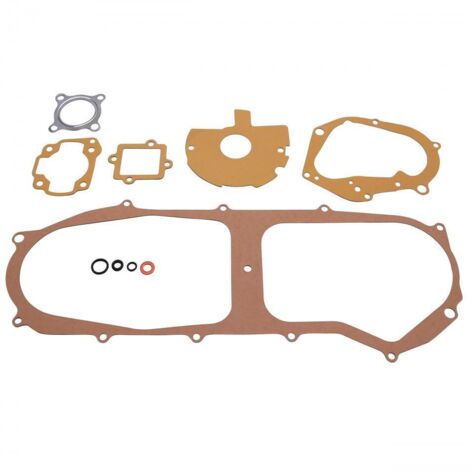 Joint moteur Top performances pour Scooter Yamaha 50 Jog R 2002 à
