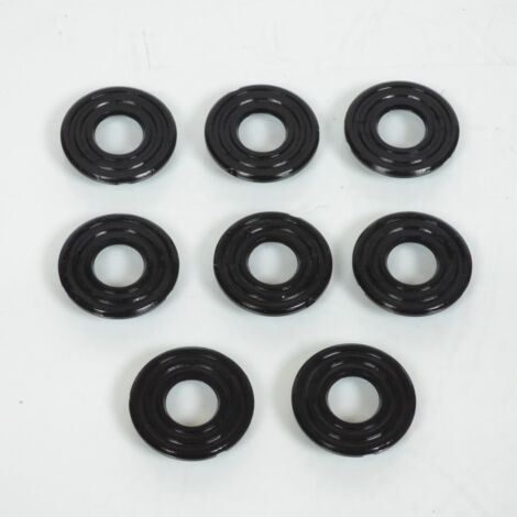 Joint moteur Tourmax pour Moto Suzuki 1200 Bandit CMR-301-8 Neuf