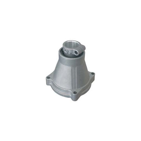 Joint moteur/transmission pour débroussailleuse 4T Cc.37,7