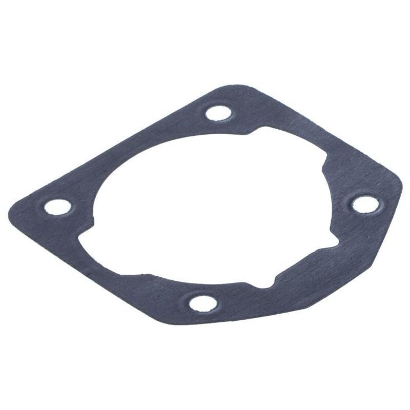 Joint moteur tronçonneuse Partner et Husqvarna 503162103