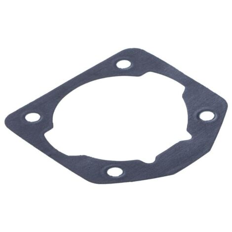 Joint moteur tronçonneuse Partner et Husqvarna - 503162103