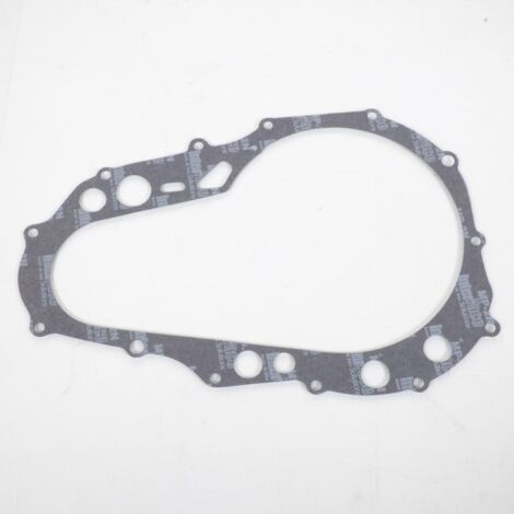 Joint moteur Wiseco pour Moto Kawasaki 400 KFX 2003 à 2006 W6223