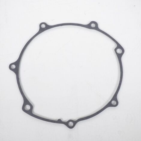Joint moteur Wiseco pour Quad Yamaha 450 YFZ 2003 à 2005 W6232