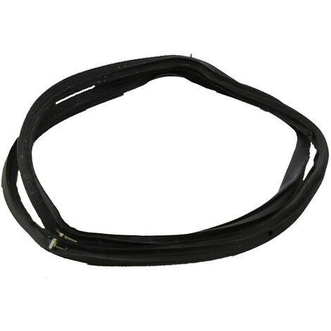 Joint moufle 42069293 pour Four FAR, PROLINE, VALBERG