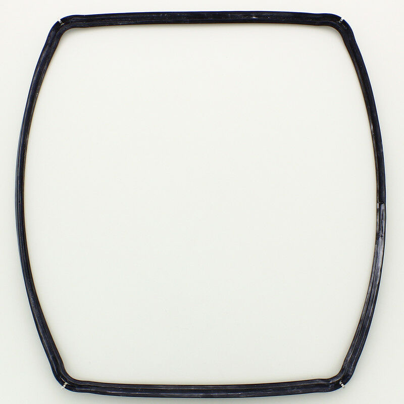 Home Equipement - Joint moufle 42200655 pour Four burg, continental edison, daewoo, essentiel b, far, listo, oxford, proline, saba, sogelux, valberg