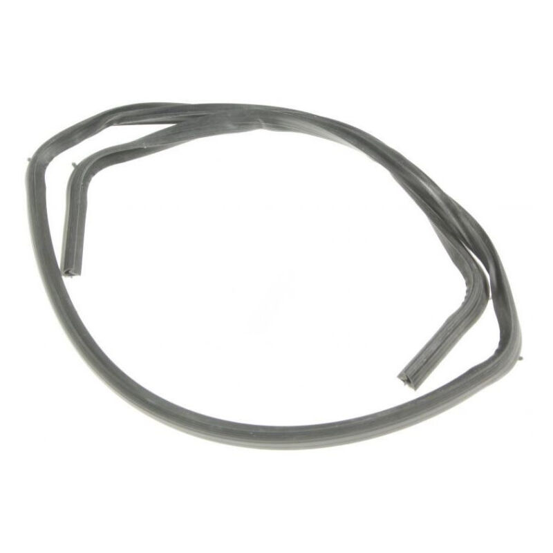 Joint moufle 455300002 pour Cuisinière beko, listo , cuis gaz listo CG5060 L1B
