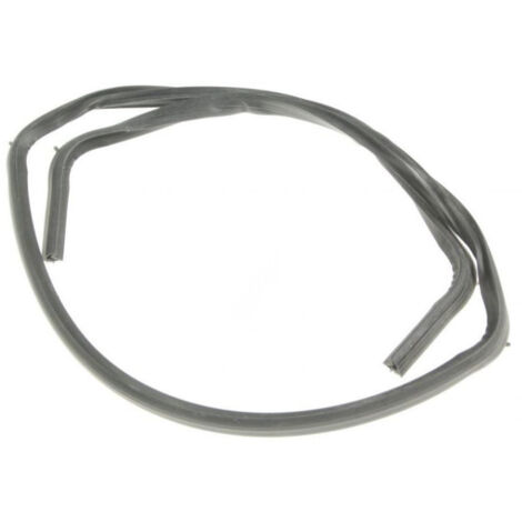 Joint moufle 455300002 pour Cuisinière BEKO, LISTO , CUIS GAZ LISTO CG5060 L1B