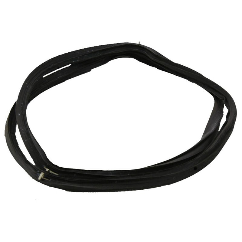 Joint moufle 42069293 pour Four FAR, PROLINE, VALBERG