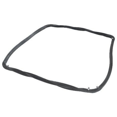 JOINT MOUFLE PORTE DE FOUR POUR FOUR GORENJE - 593514