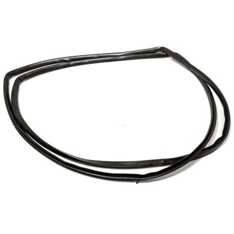 JOINT MOUFLE pour FOUR GERMANIA - 0411083