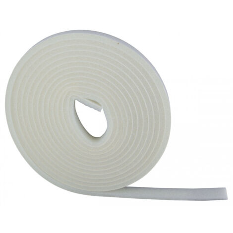 Joint mousse 10 m 15mm
