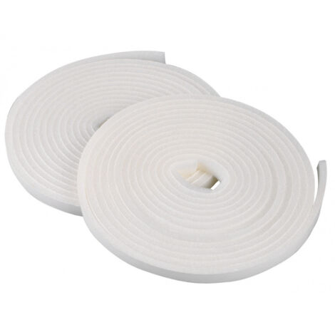 Joint Mousse 10 M 25mm