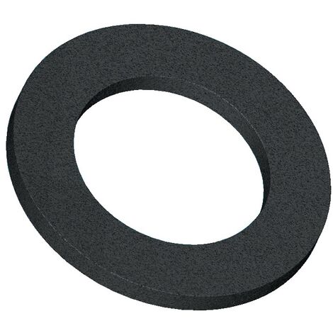 Joint mousse 100x67x12 pour réservoir SIRIUS 23013651