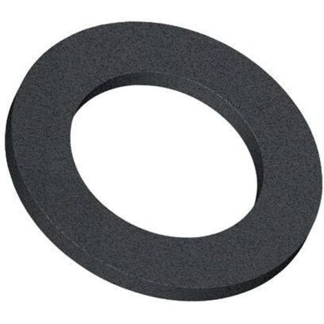 Joint mousse 110x70x15 pour réservoir - SIRIUS - 23013652