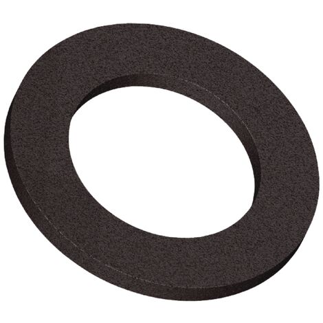 joint mousse - dal 67 x 100 x 12 - gripp 298123
