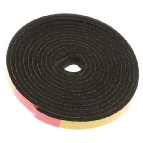 JOINT MOUSSE DE TABLE pour TABLE DE CUISSON BOSCH - 00169879