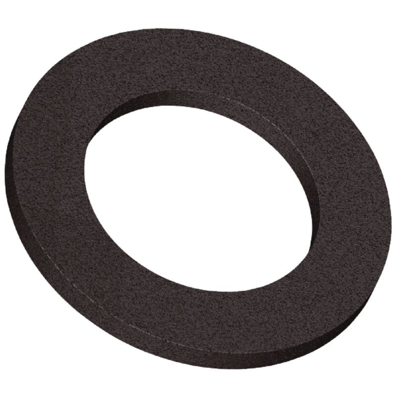 Joint mousse - mpmp - 70 x 110 x 15 - gripp 298122