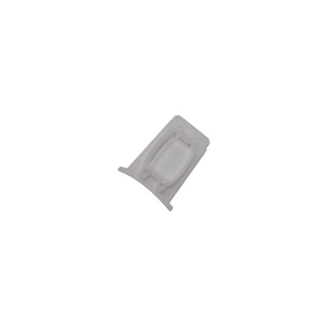 Joint MS-650384 MOULINEX